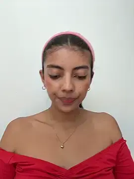 Stripchat Live Porn of Baby_Niels