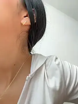 Stripchat Best live sex cam show of Baby_Niels