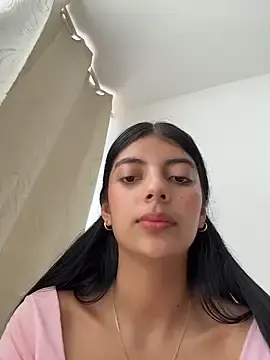 Stripchat Adult Webcams of Baby_Niels