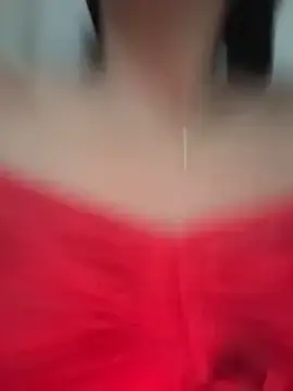 Stripchat Adult Webcam of Baby_Niels