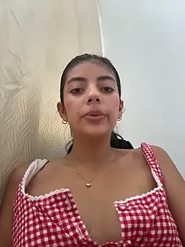 Stripchat Live Sex Cam of Baby_Niels