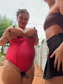 Stripchat Free Live Porn of Baby_Niels