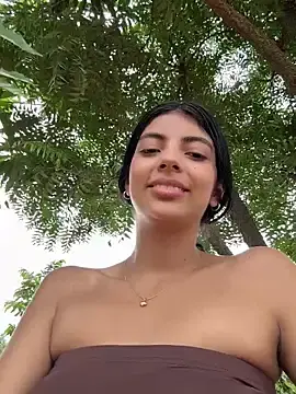 Stripchat Best live sex cam show of Baby_Niels
