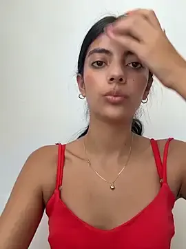 Stripchat Best live sex cam show of Baby_Niels