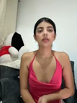 Stripchat Private Sex Chat of Baby_Niels