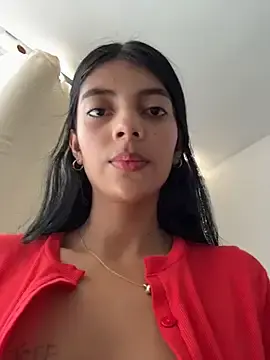 Stripchat Best live sex cam show of Baby_Niels