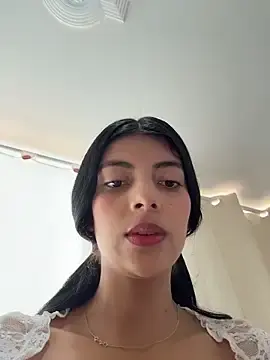 Stripchat Live Porn of Baby_Niels