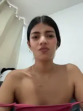 Stripchat Best Webcam of Baby_Niels