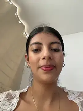 Stripchat Free Live Porn of Baby_Niels