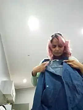 Stripchat Best live sex cam show of DirtySnowball69