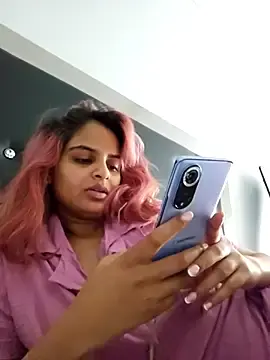 Stripchat Live Sex Cam of DirtySnowball69