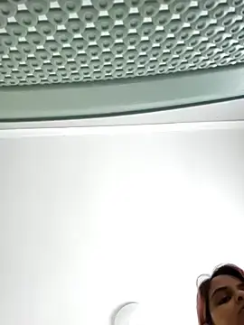 Stripchat Nude Webcam of DirtySnowball69