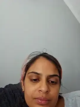 Stripchat Watch Live Sex Cams of DirtySnowball69