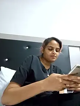 Stripchat Free Live Porn of DirtySnowball69