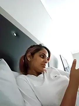 Stripchat Watch Live Sex Cams of DirtySnowball69