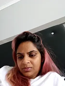 Stripchat Best live sex cam show of DirtySnowball69