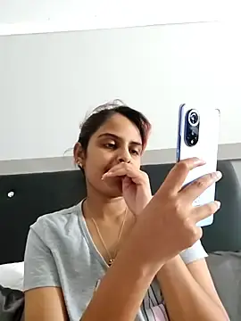 Stripchat Watch Live Sex Cams of DirtySnowball69