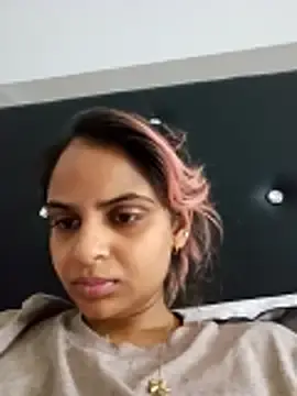 Stripchat Free Live Porn of DirtySnowball69