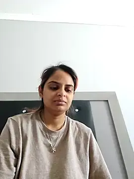 Stripchat Free Live Porn of DirtySnowball69