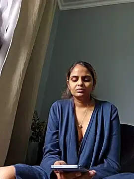 Stripchat Best live sex cam show of DirtySnowball69