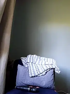 Stripchat Adult Webcam of DirtySnowball69