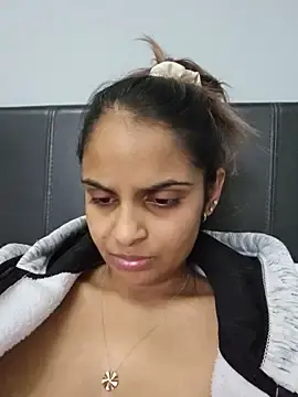 Stripchat Private Sex Chat of DirtySnowball69