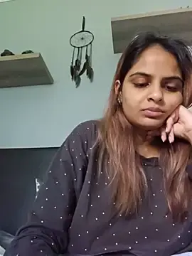 Stripchat Live Sex of DirtySnowball69