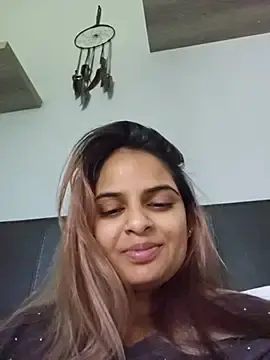 Stripchat Best live sex cam show of DirtySnowball69