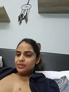 Stripchat Sex Chat of DirtySnowball69