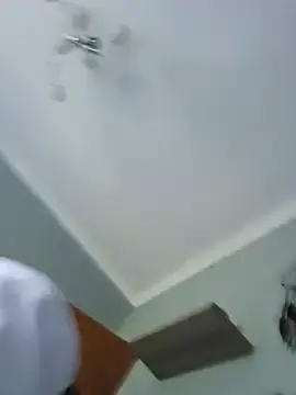 Stripchat Best live sex cam show of DirtySnowball69