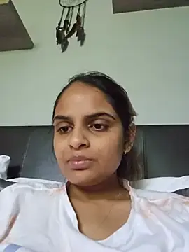 Stripchat Watch Live Sex Cams of DirtySnowball69