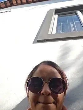Stripchat Best Webcam of DirtySnowball69