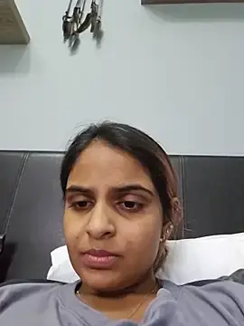 Stripchat Sex Chat of DirtySnowball69