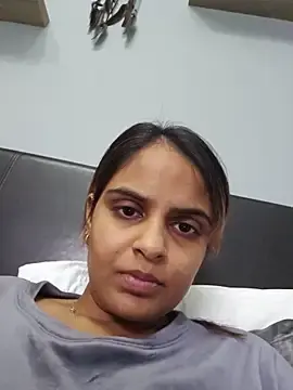 Stripchat Nude Webcam of DirtySnowball69