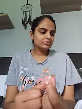 Stripchat Best live sex cam show of DirtySnowball69