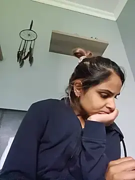 Stripchat Free Live Porn of DirtySnowball69
