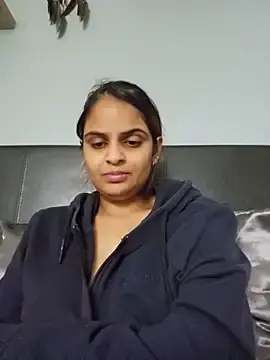 Stripchat Live Sex Cam of DirtySnowball69