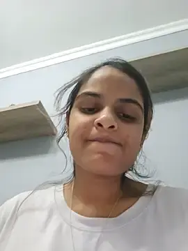 Stripchat Nude Webcam of DirtySnowball69