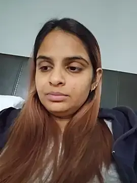 Stripchat Live Sex of DirtySnowball69