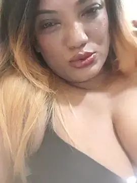 Stripchat Live Sex Cam of Indianpleasure300