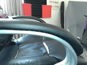 Stripchat Best Webcam of JayGantic