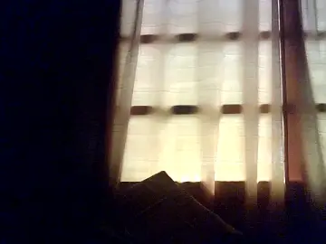 Stripchat Best Webcam of JohanyLatino