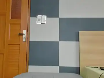 Stripchat Free Live Porn of Kiera_Thomas