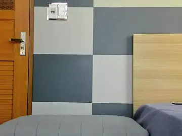 Stripchat Free Porn Cam of Kiera_Thomas