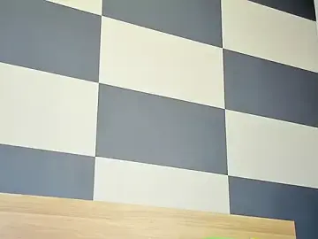 Stripchat Adult Webcams of Kiera_Thomas