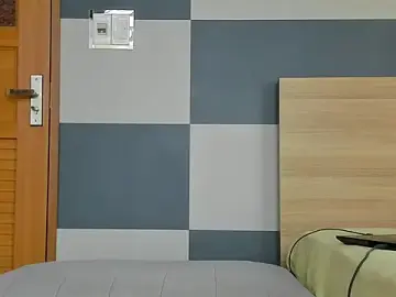 Stripchat Watch Live Sex Cams of Kiera_Thomas