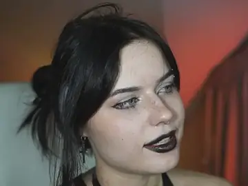 Stripchat Nude Webcam of Lazy_pepsi