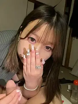 Stripchat Watch Live Sex Cams of MISIRINN
