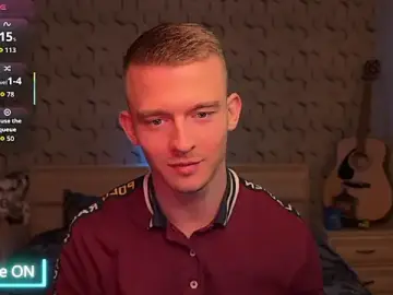 Stripchat Best Webcam of Marvelboy_