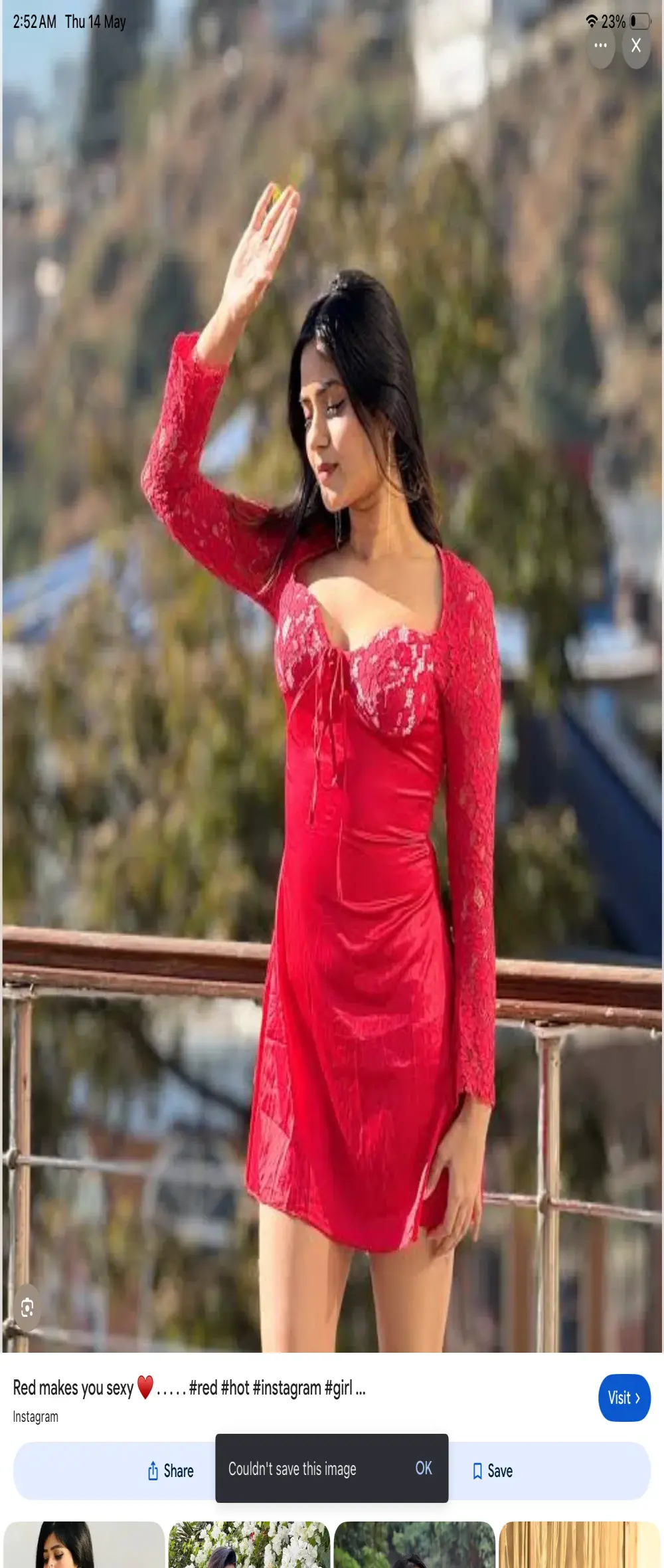 Miss_Anjali_Sany